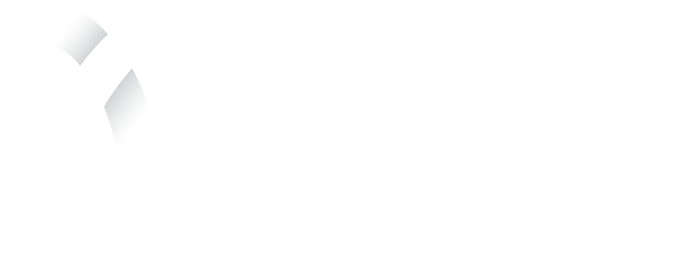 Novated Lease Australia